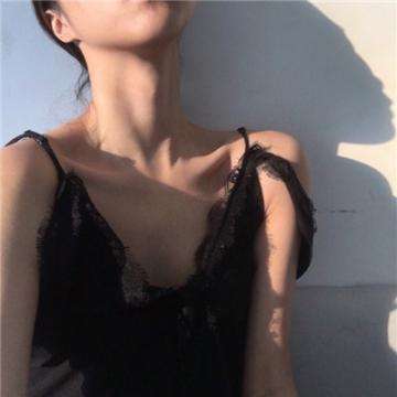 永恒幻剑内购破解版下载
