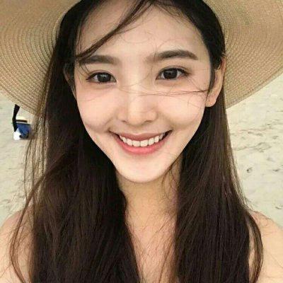 武神列传游戏下载